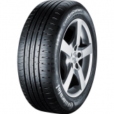  Continental Conti Eco Contact 5 SUV VOL 235/60 R18 107V XL FR