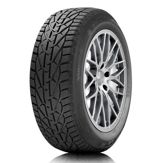 Tigar Winter 195/55 R16 87T