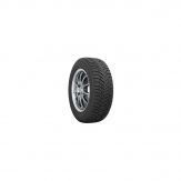 Toyo Japan OBSERVE Ice-Freezer 315/40 R21 111 T Toyo Japan OBSERVE Ice-Freezer 315/40 R21 111 T