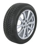 Fulda Kristall Montero 3 185/60 R15 88T 001