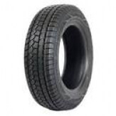 SUNFULL SFW05 215/70 R15C 109/107R