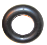 Tub pentru anvelope 8.25/-R20 240*508 Г-53