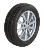 APLUS ZOAS A701 185/55 R15 82H TL