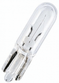 Bec 2721 12V 12W W2x46d Bec 2721 12V 12W W2x46d
