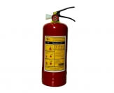 Extinctor 1kg cu suport Extinctor 1kg cu suport