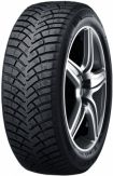 Hankook W429 235/45/R17 97T