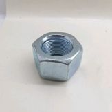 Piuliță pentru scară în fața din spate. res. М24х2 KAMAZ-651154310