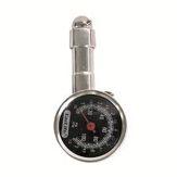 CARLIFE tg571 manometru blister metalic