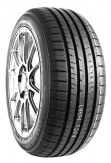 Nereus NS601 205/50 R17 93W