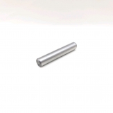 Штифт дифференциала FT454