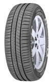 Michelin Energy Saver 205/65 R16 95V