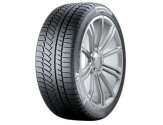 Continental WinterContact TS 850 P 215/45 R17 91H