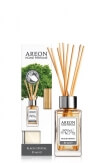 Aromatizator Areon Home Parfume Sticks (Black Crystal) 85ml 1buc
