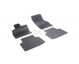 Covorase auto Rigum pentru Skoda Superb 15- Covorase auto Rigum pentru Skoda Superb 15-