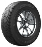 Michelin Pilot Alpin 5 SUV 235/60 R18 107H