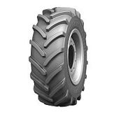 Belshina Bel-186 112/-R24/8 F/C Belshina Bel-186 112/-R24/8 F/C