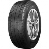 Austone 71T 145/70 R13 SP801