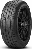 Pirelli Scorpion Zero All Season 235/50 R20 104W