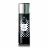 AROMA CAR PRESTIGE SPRAY SILVER