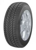 DMACK WinterLogic 205/55 R16 91H