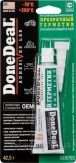 DD 6703 chitmastica p/u auto 425 g DD 6703 chitmastica p/u auto 425 g