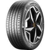 Continental PremiumContact 7 225/45 R18 95Y XL FR