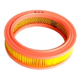 ВОЗДУШНЫЙ ФИЛЬТР HEXEN A 32013 (SB 532)-(AR 213)