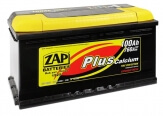 Zap Plus (600 38)