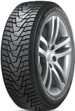 Hankook Winter i*Pike RS2 (W429) 185/60 R14 86T