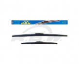 Дворники R.B.W. 92603 26+14 650mm+350mm Hyundai/ Toyota