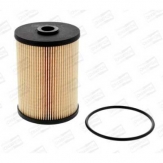 ТОПЛИВНЫЙ ФИЛЬТР CHAMPION CFF 100447 (PE 973/2)-(SC 7049)