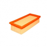 ВОЗДУШНЫЙ ФИЛЬТР FUJI FH 21105 (SB 209) - (AP 013)