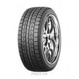 Nexen Winguard Ice 215/60 R16 95Q