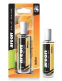 Aromatizator Areon Mini spray in blister (Melon) 35 ml 1buc