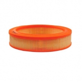 FILTRU AER FILTRON AR224