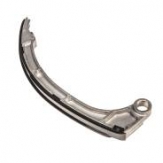 FASE Amortizor cu lanț V.184 01