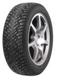 LingLong Green-Max Winter Grip 2 205/45 R17 88T