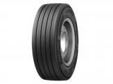 Cordiant FL-1 315/60 R22.5 152L