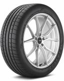 Dunlop Sport Maxx RT2 255/40 R19 100Y