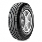 PIRELLI ZTPI SI 315/35 R20 110V TL FR RNF XL