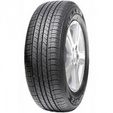 Nexen Classe Premiere CP672 (205/50 R17 90V)