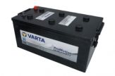 VARTA PROMOTIVE HD 12V 200Ah 1050A L 518/276/242 B00 VARTA PROMOTIVE HD 12V 200Ah 1050A L 518/276/242 B00
