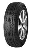 Autsone SP901 235/60 R17 102V