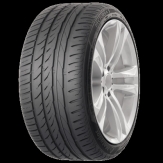 Matador Continental MP-47 Hectorra 3 255/35 R18 94Y
