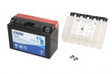 EXIDE YT9B-BS 12V 8Ah 110A L 150/70/105 B00 EXIDE YT9B-BS 12V 8Ah 110A L 150/70/105 B00