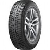 Hankook RW10 275/55 R19 111T