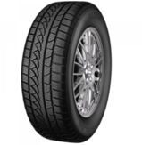 Petlas Snowmaster W651 215/65 R16 98H