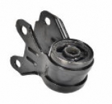 FASE Сайлентблок рычага к-т FOCUS 98>