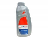 Luxe Standart 20w50 SG/CD 1L