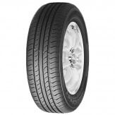 Nexen Classe Premiere CP661 165/70 R13 79T